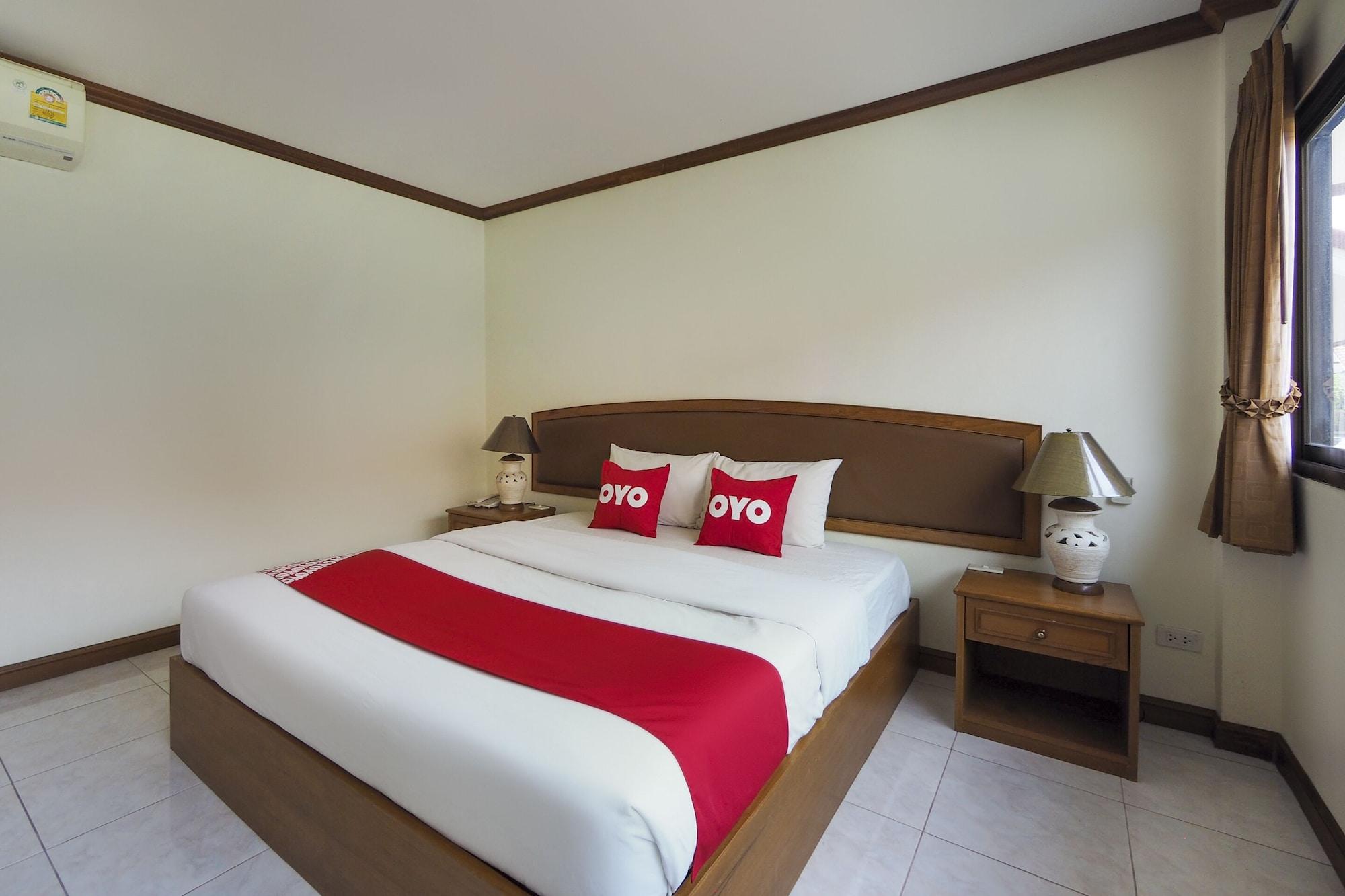 Oyo 859 Golden Land Hotel Csiangraj Kültér fotó